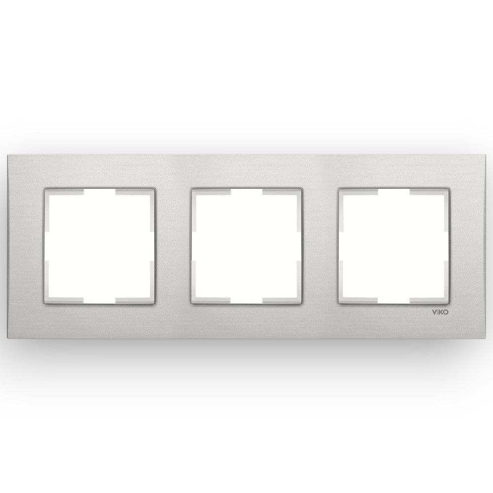 3 Lü – ElektrikPasajı